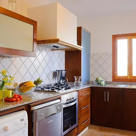 Bordoy Villa Cala d'Or (Mallorca)